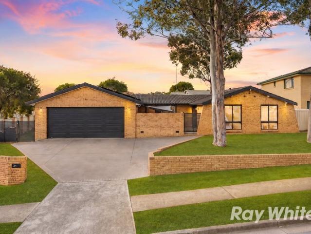 House for sale in Sydney, New South Wales