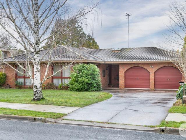House for sale in Ballarat, Victoria