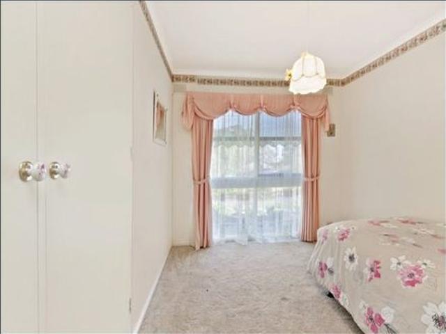 House for rent in Horseshoe Creek, South Australia