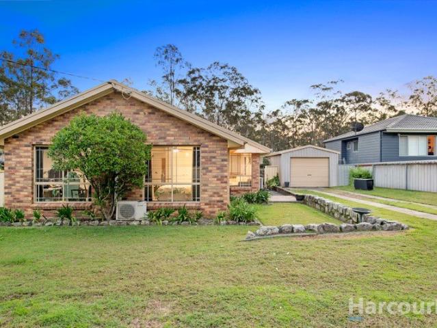 House for sale in New South Wales