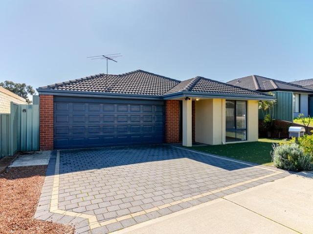 House for sale in Baldivis, Western Australia