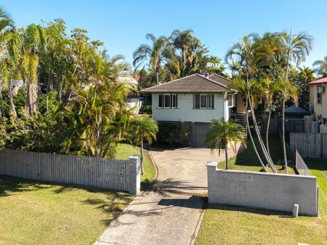 House for sale in Toombul, Queensland