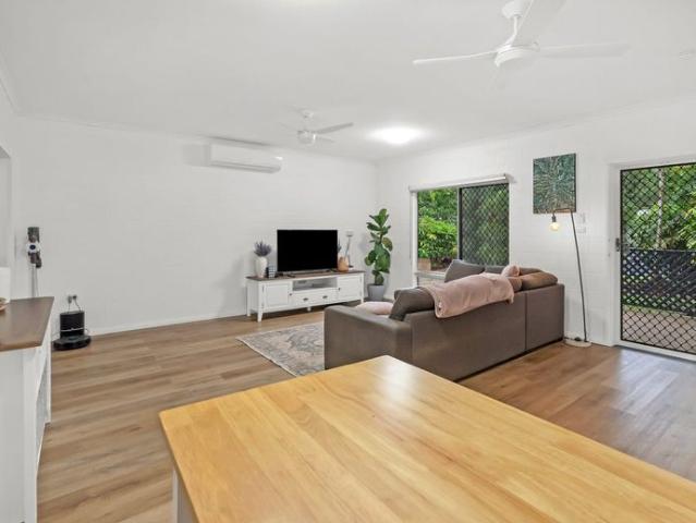 House for rent in Cairns, Queensland