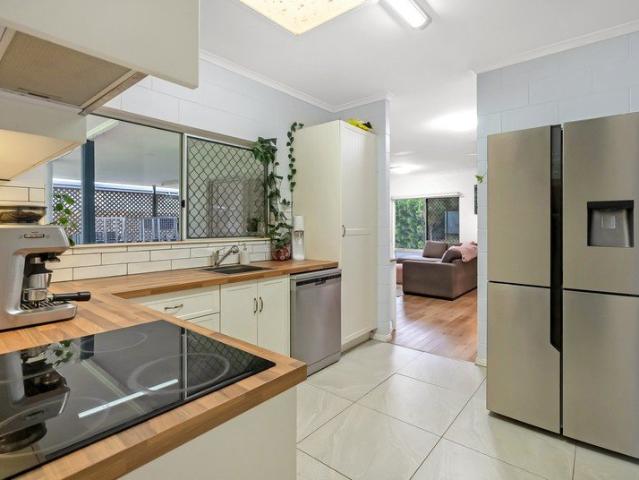 House for rent in Cairns, Queensland