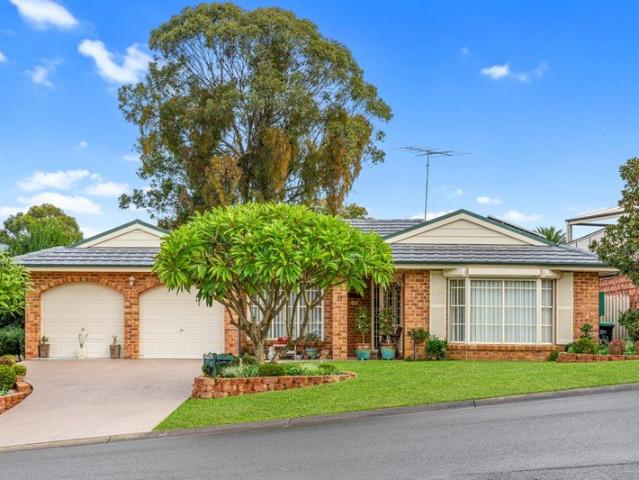 House for sale in Sydney, New South Wales