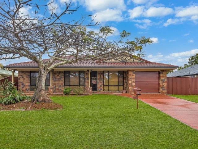 House for sale in Banora Point, New South Wales