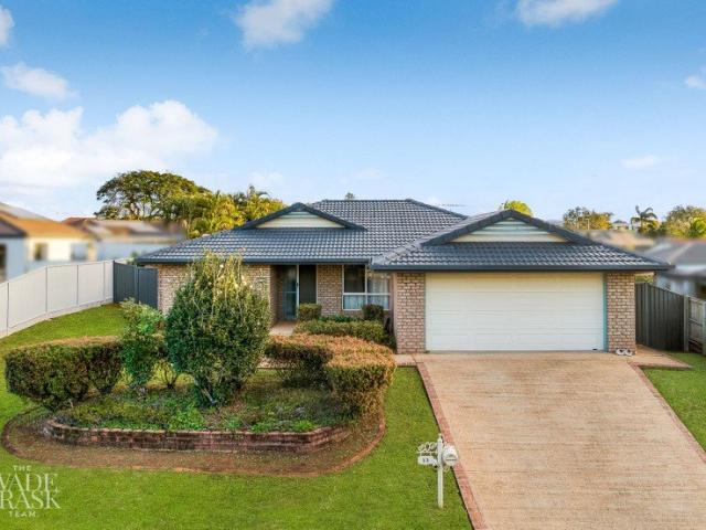 House for sale in Toombul, Queensland