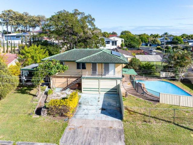 House for sale in Toombul, Queensland