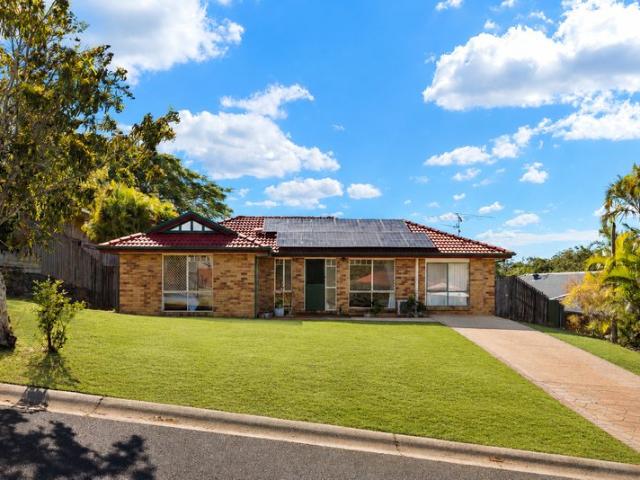 House for sale in Fernbrook, Queensland