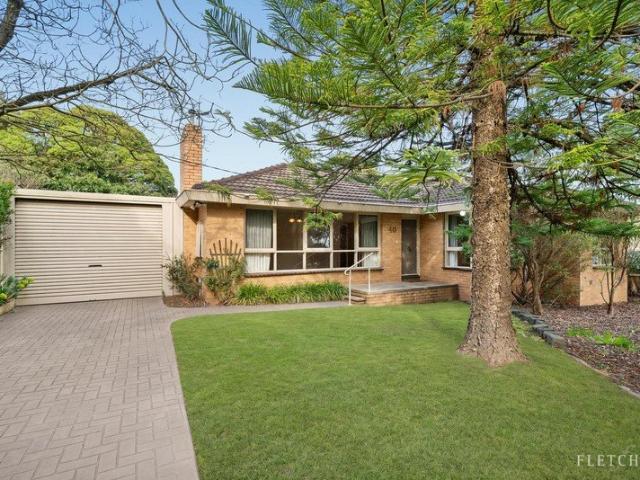 House for sale in Camerons Creek, Victoria