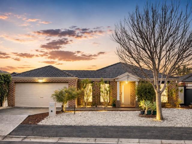 House for sale in Camerons Creek, Victoria