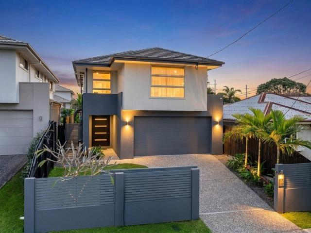 House for sale in Toombul, Queensland