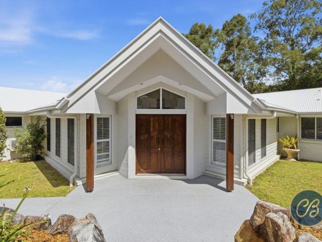 House for sale in Bunya, Greater Brisbane