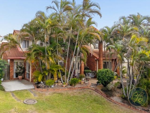House for sale in Toombul, Queensland