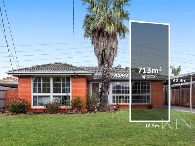 House for sale in Camerons Creek, Victoria