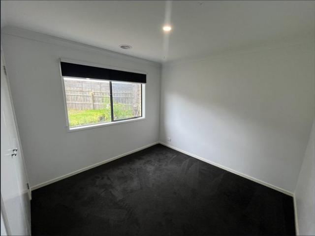 House for rent in Traralgon, Victoria