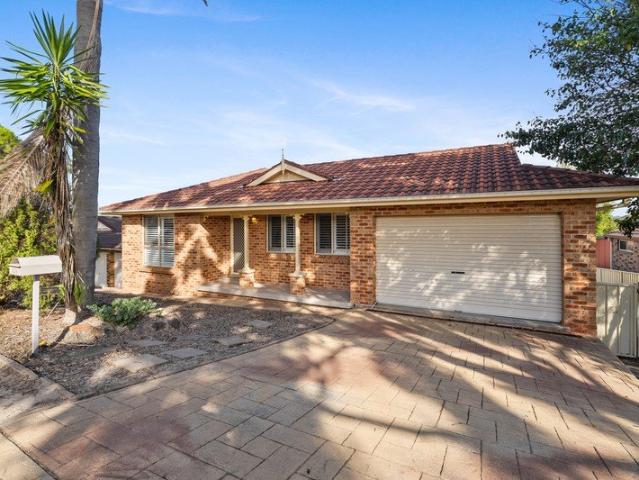 House for sale in Bateau Bay, New South Wales