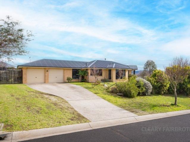 House for sale in Bathurst, New South Wales