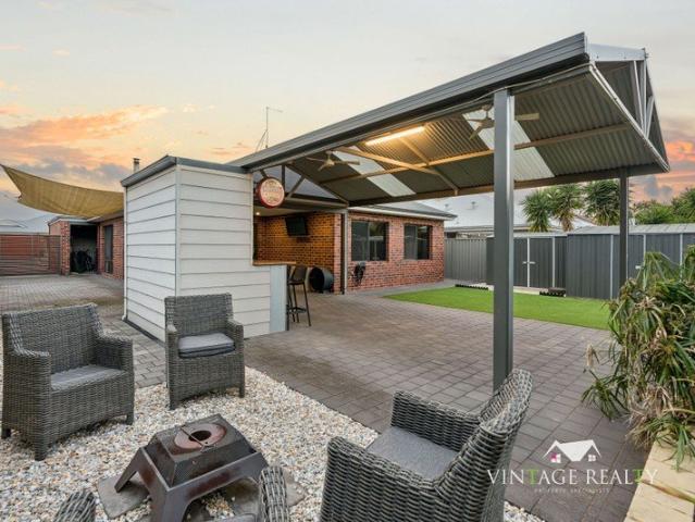 House for sale in Byford, Shire of Serpentine-Jarrahdale