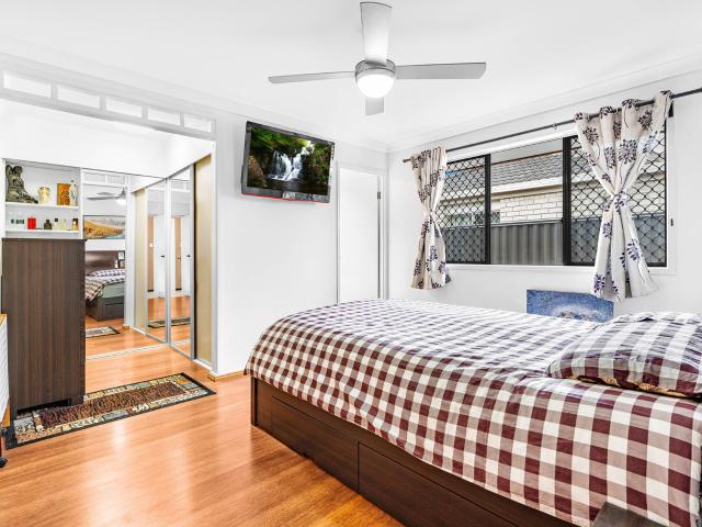House for sale in Toombul, Queensland