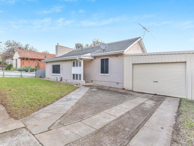 House for rent in Horseshoe Creek, South Australia
