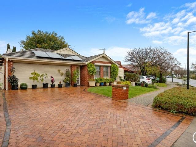 House for sale in Horseshoe Creek, South Australia