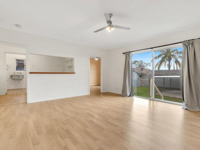 House for rent in Horseshoe Creek, South Australia