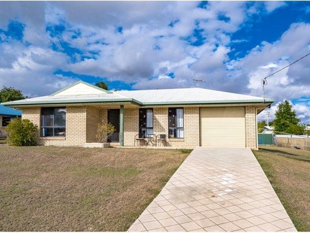 House for sale in Gracemere, Queensland