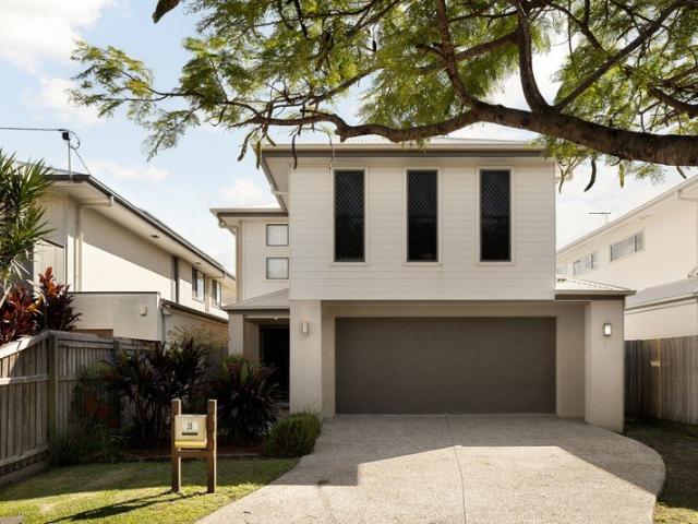 House for sale in Toombul, Queensland