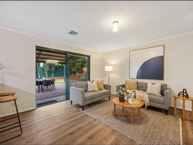 House for rent in Horseshoe Creek, South Australia