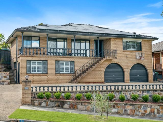 House for sale in Ambergate, New South Wales