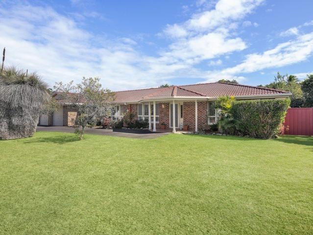 House for rent in Boambee East, New South Wales