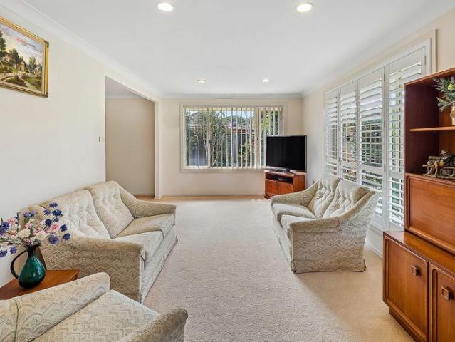 House for rent in Boambee East, New South Wales
