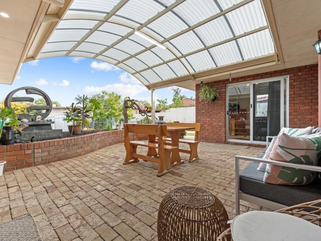 House for sale in Greenwood, Western Australia