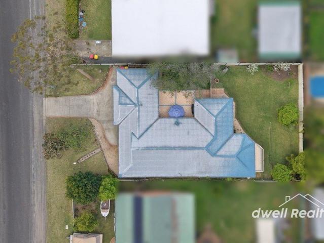 House for sale in Basin View, New South Wales