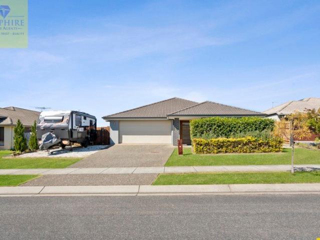House for sale in Freshwater Estate, Greater Brisbane