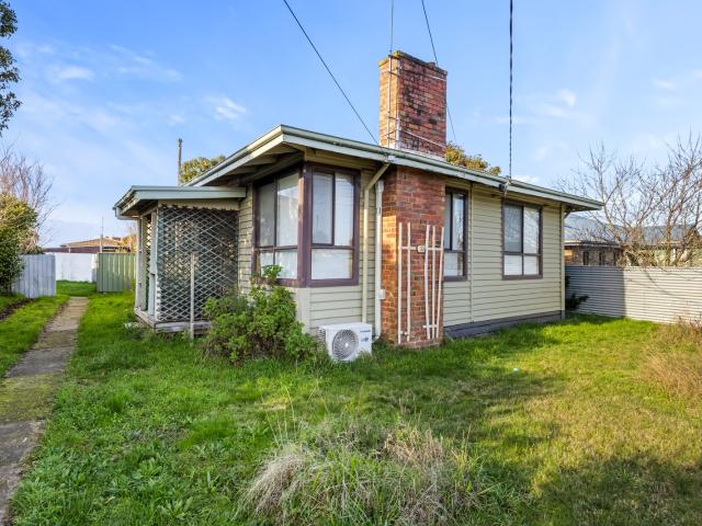 House for rent in Ballarat, Victoria