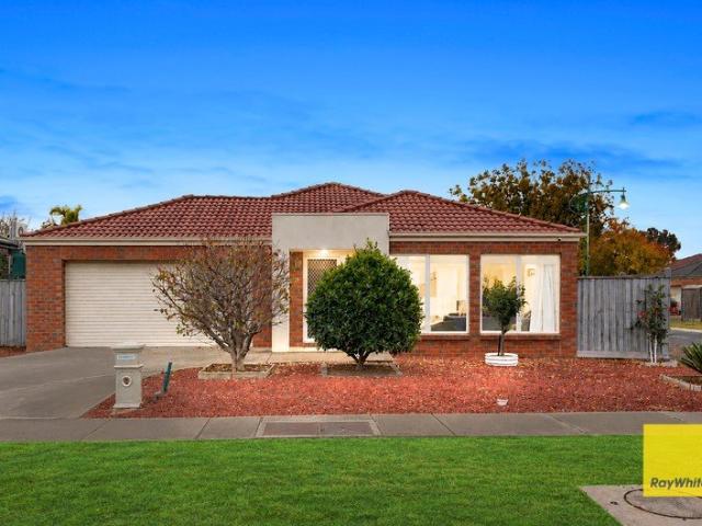 House for sale in Camerons Creek, Victoria
