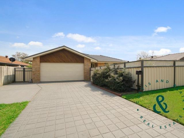 House for sale in New South Wales