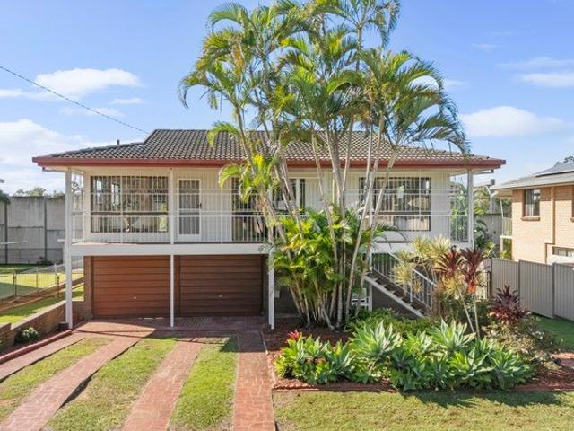 House for sale in Toombul, Queensland