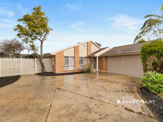 House for sale in Camerons Creek, Victoria