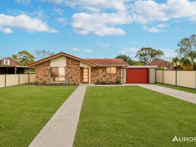 House for sale in Toombul, Queensland