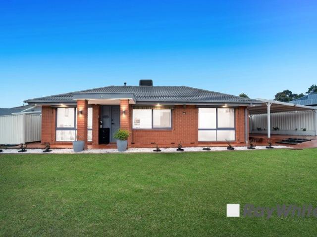 House for sale in Camerons Creek, Victoria