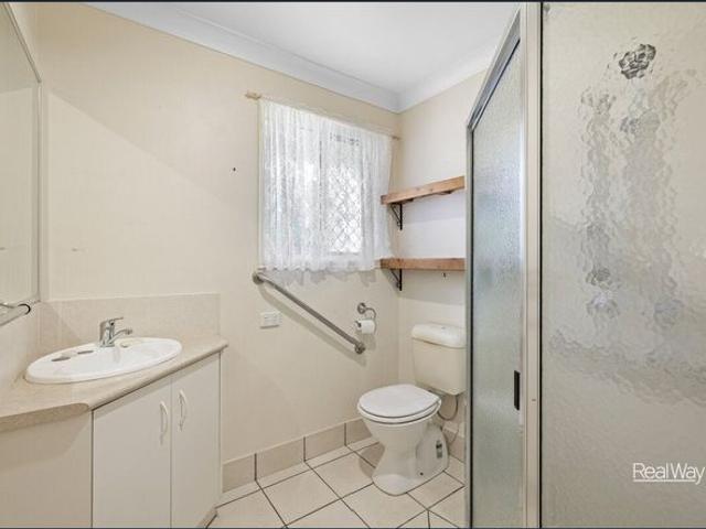 House for rent in Toowoomba, Queensland
