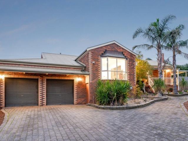 House for sale in Geelong, Victoria