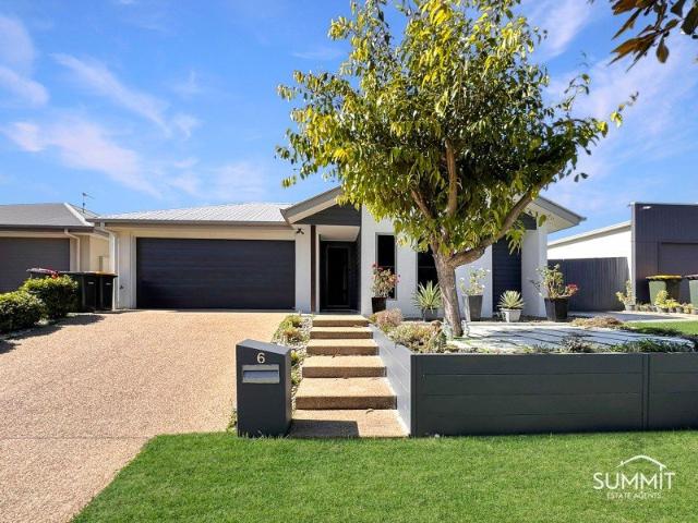 House for sale in New Auckland, Gladstone