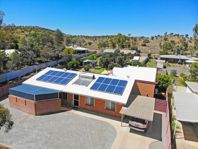 House for sale in East Side, Northern Territory