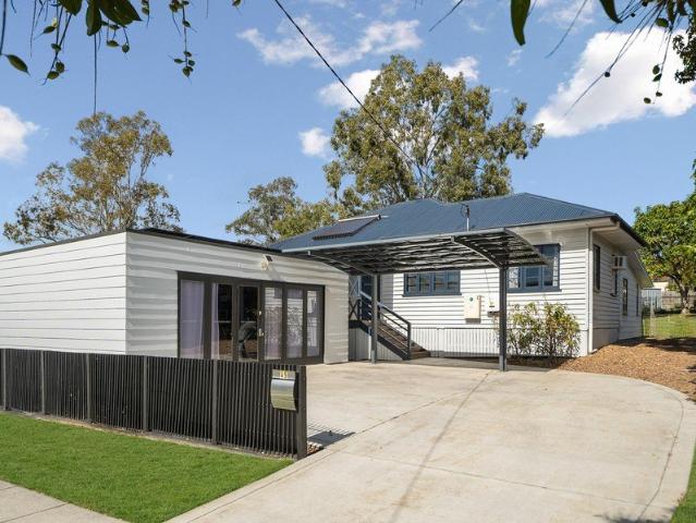 House for sale in Toombul, Queensland