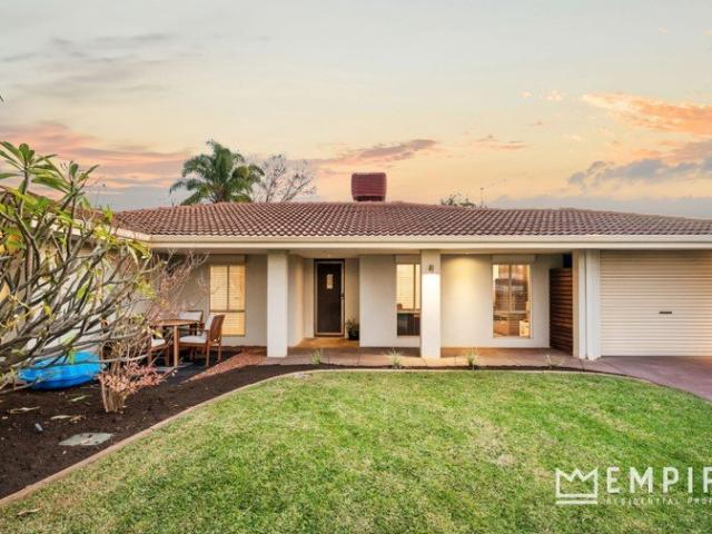 House for sale in Western Australia