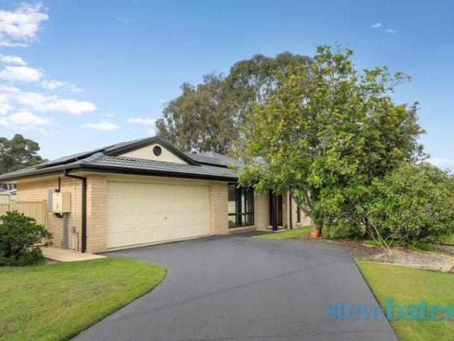 House for sale in Ambergate, New South Wales